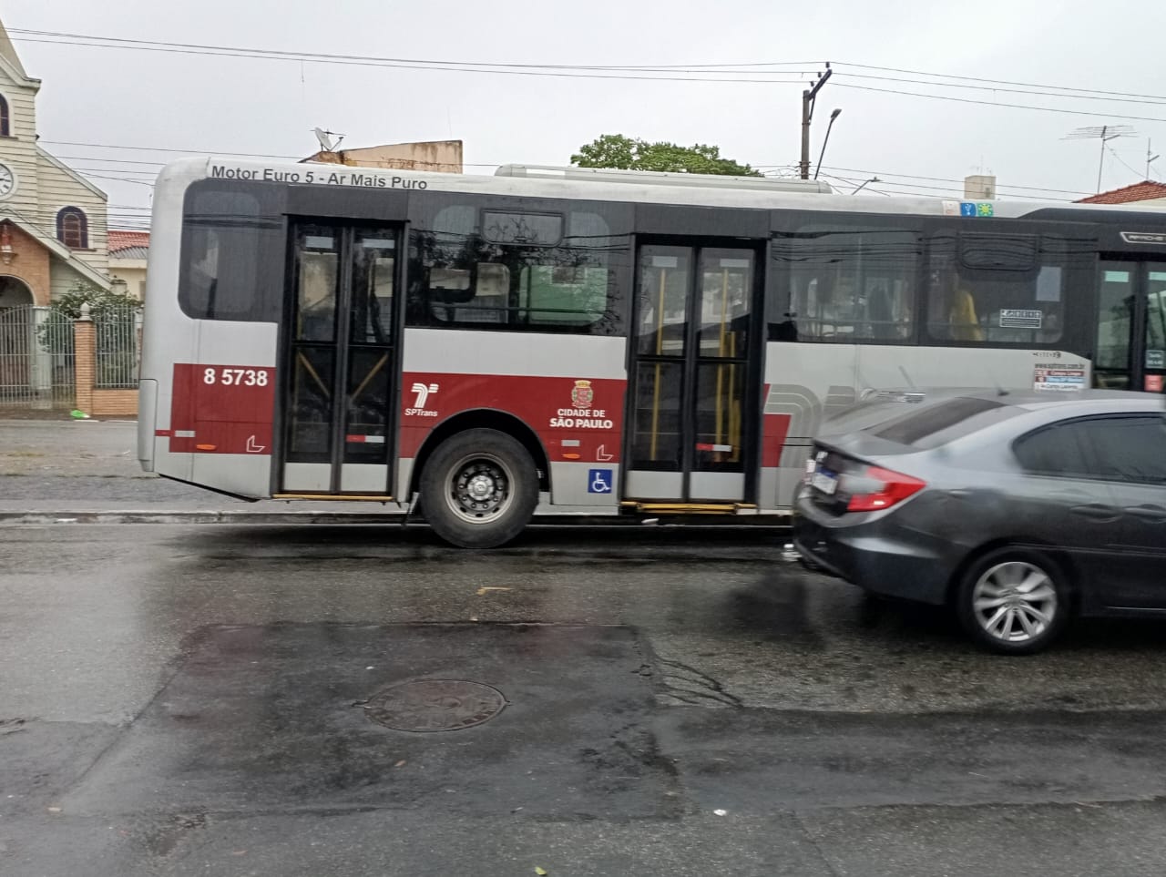 297634